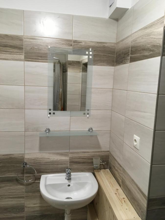 Pelso Wellness Hotel Balatonfenyves Exterior foto