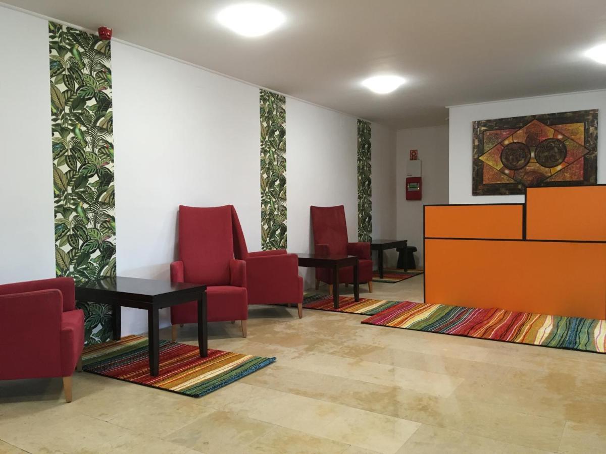 Pelso Wellness Hotel Balatonfenyves Exterior foto