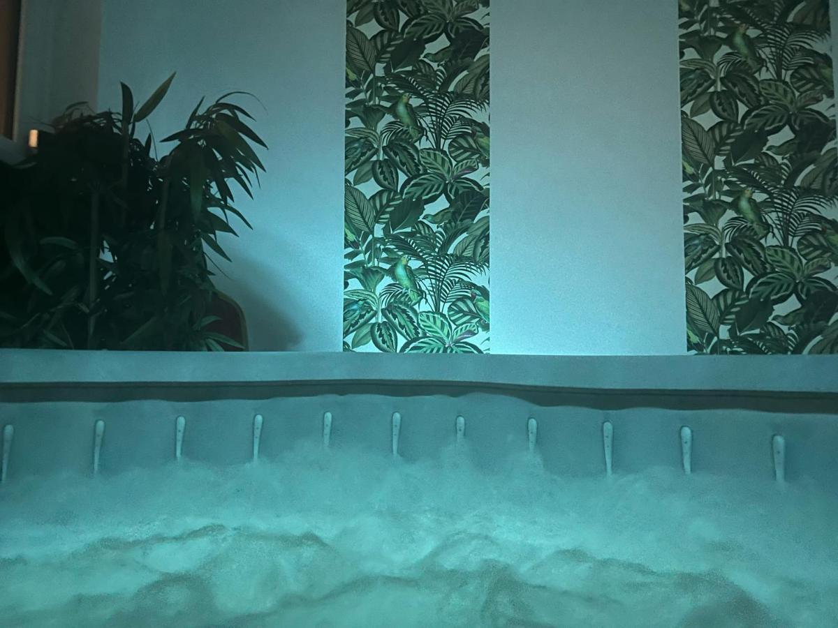 Pelso Wellness Hotel Balatonfenyves Exterior foto